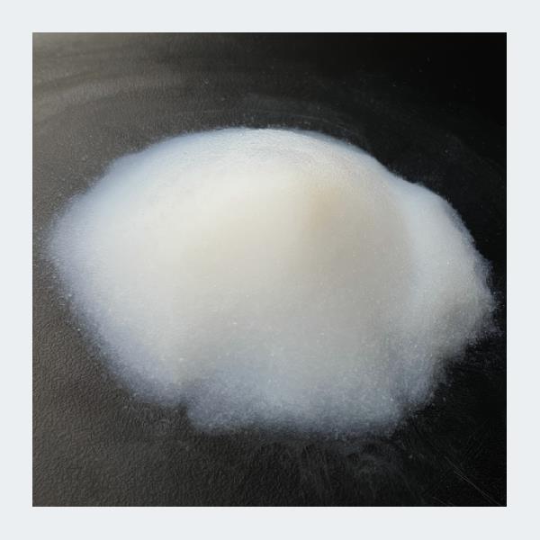 Exploring the benefits of aerogel de silica for sustainable packaging