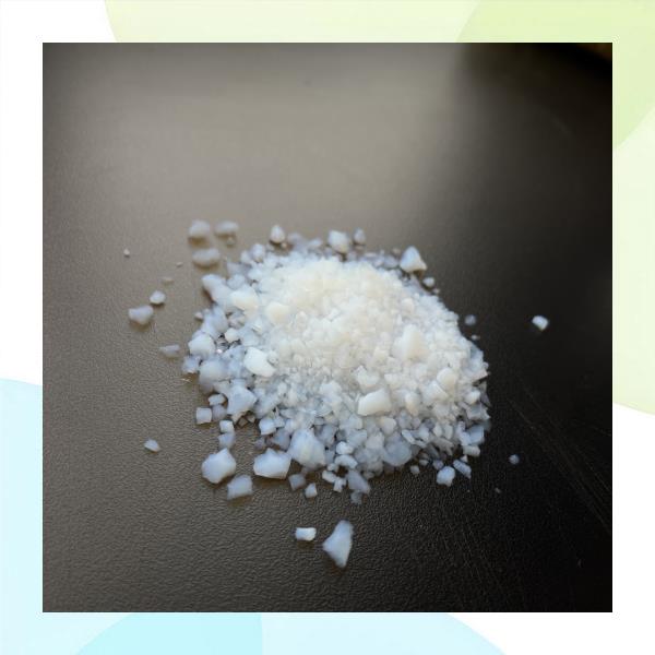 How aerogel insulation can improve energy efficiency