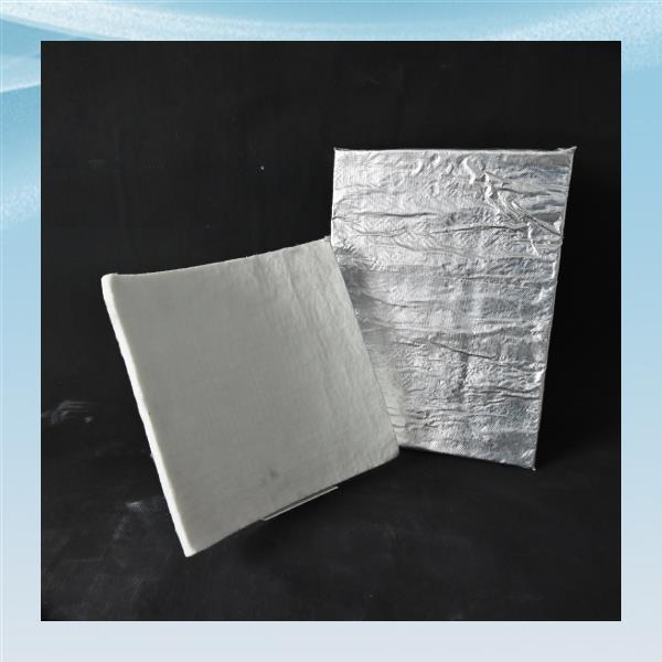 Where to Find the Best Aerogel Home Insulation