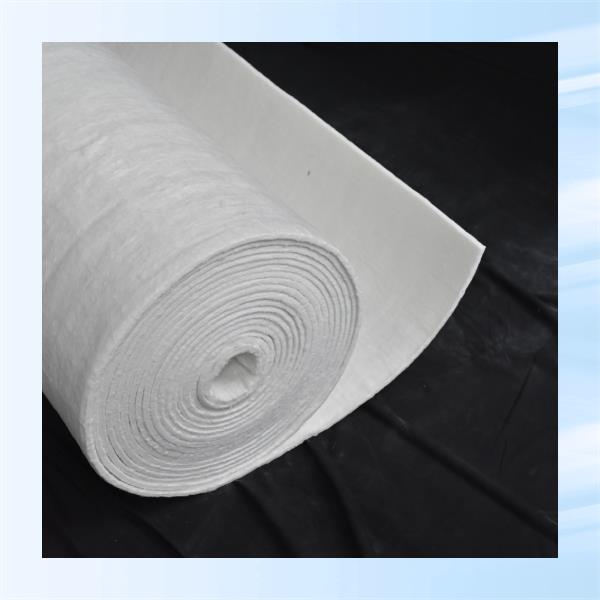 Where to find affordable aerogel wall panels