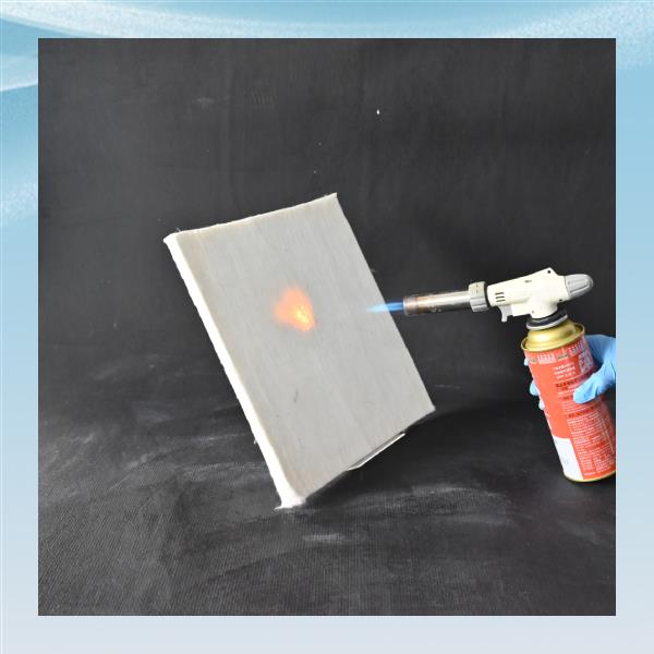 Common uses for aerogel insulation