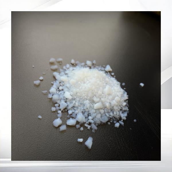 Wholesale opportunities for nanogel aerogel