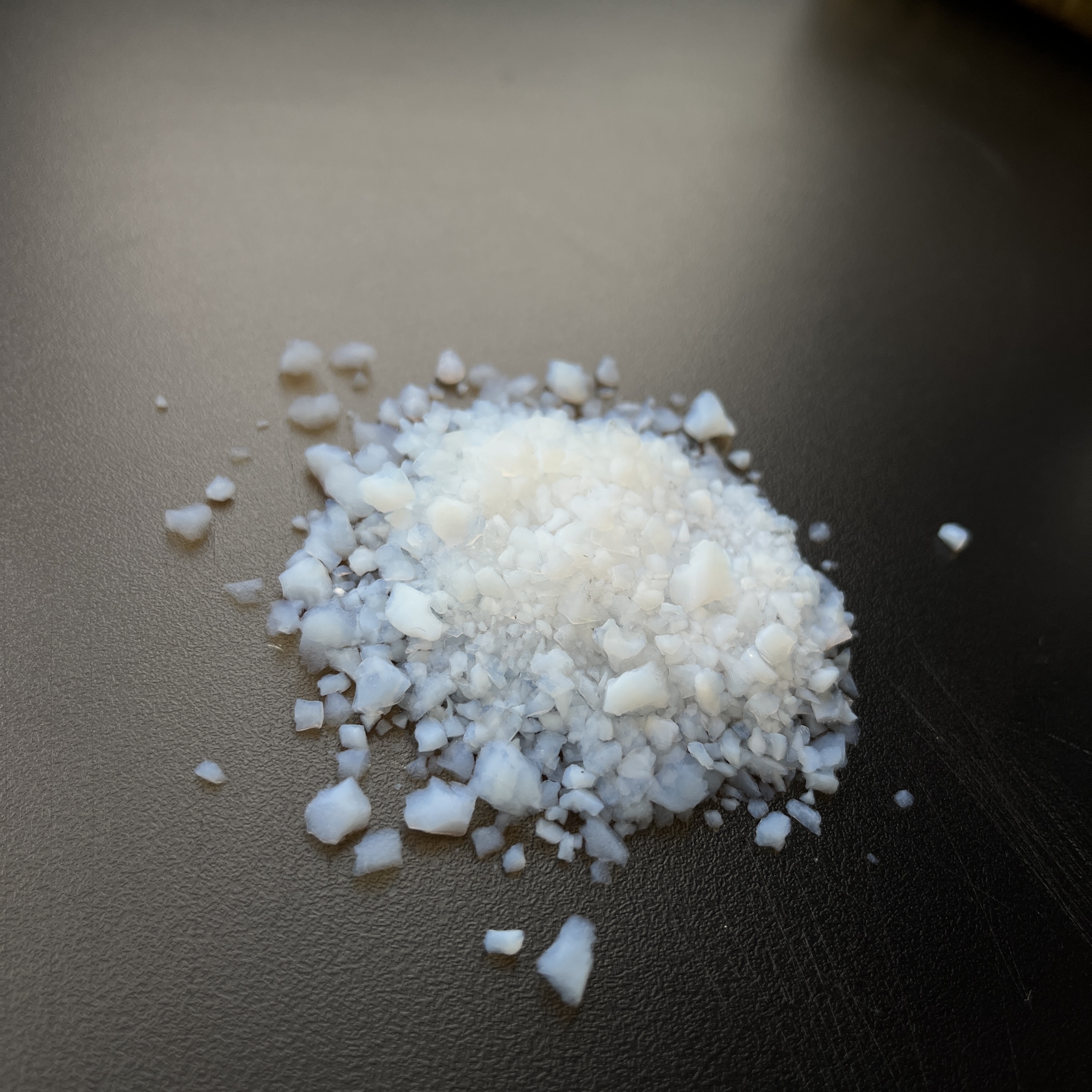 Where to buy high-quality silica aerogel products in bulk