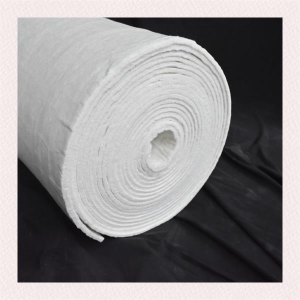 Common uses for aerogel thermal wrap in various industries