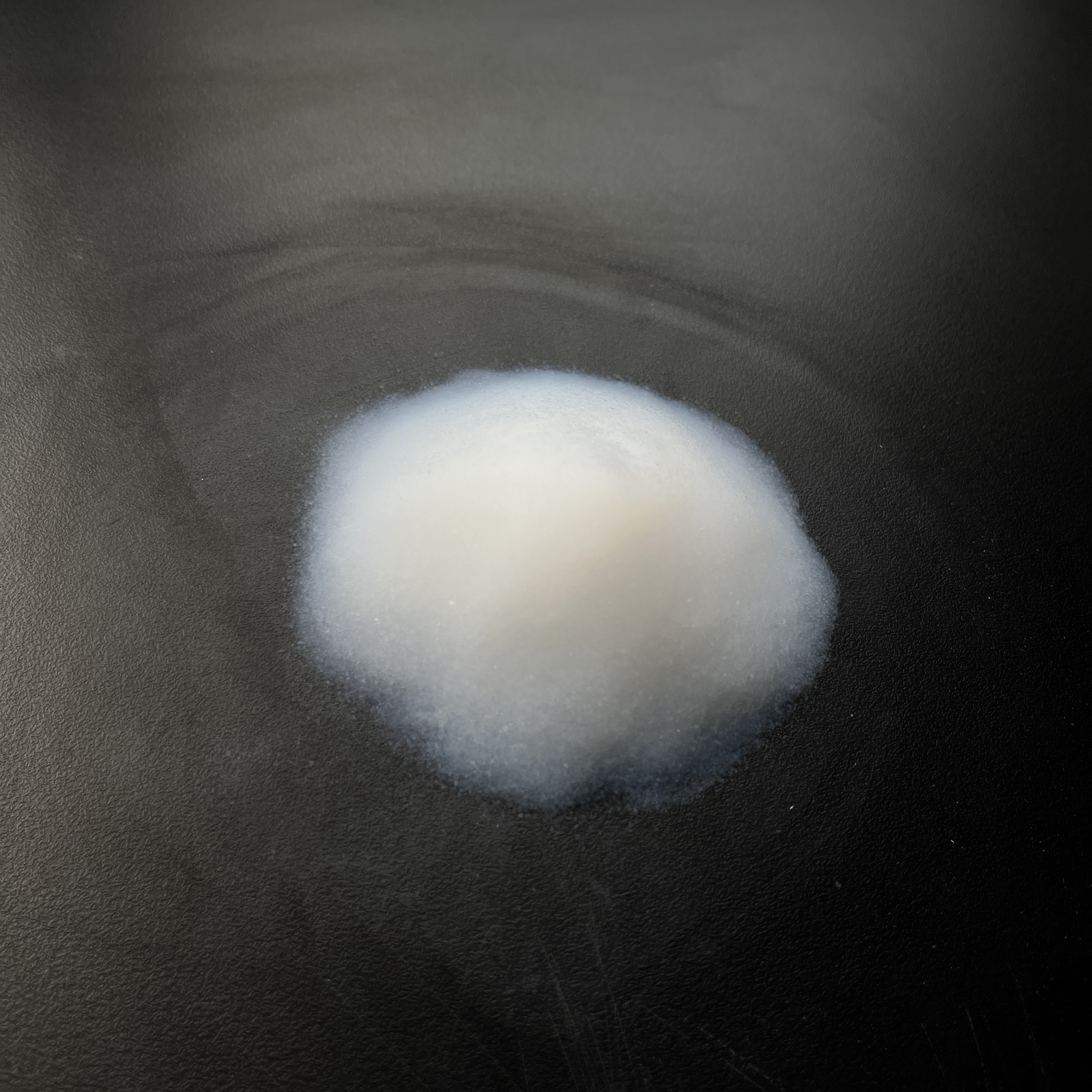 Get Answers to Your Burning Questions About Aerogel Ordering