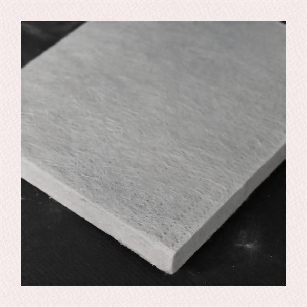 Common uses for aerogel sheet insulation in industrial applications