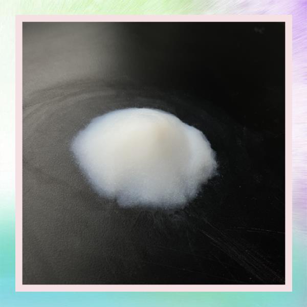 Common questions about aerogel price answered