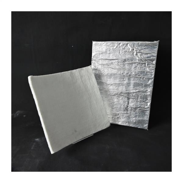 How to Purchase Aerogel Blocks in Bulk