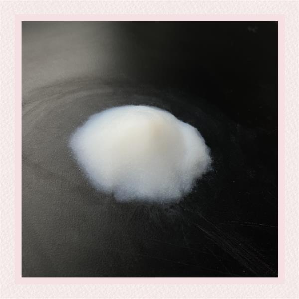 Wholesale opportunities for aerogel products in China