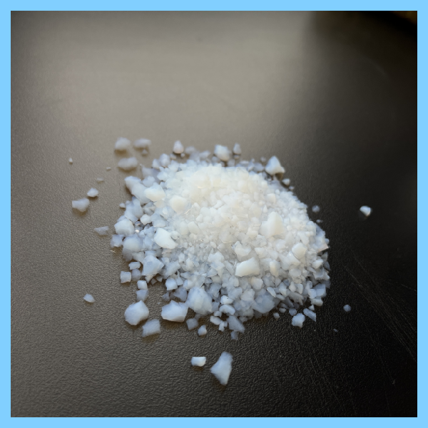 Where to Purchase High-Quality Aerogel in Bulk
