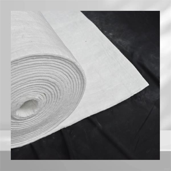 Where to find the best deals on aerogel com items