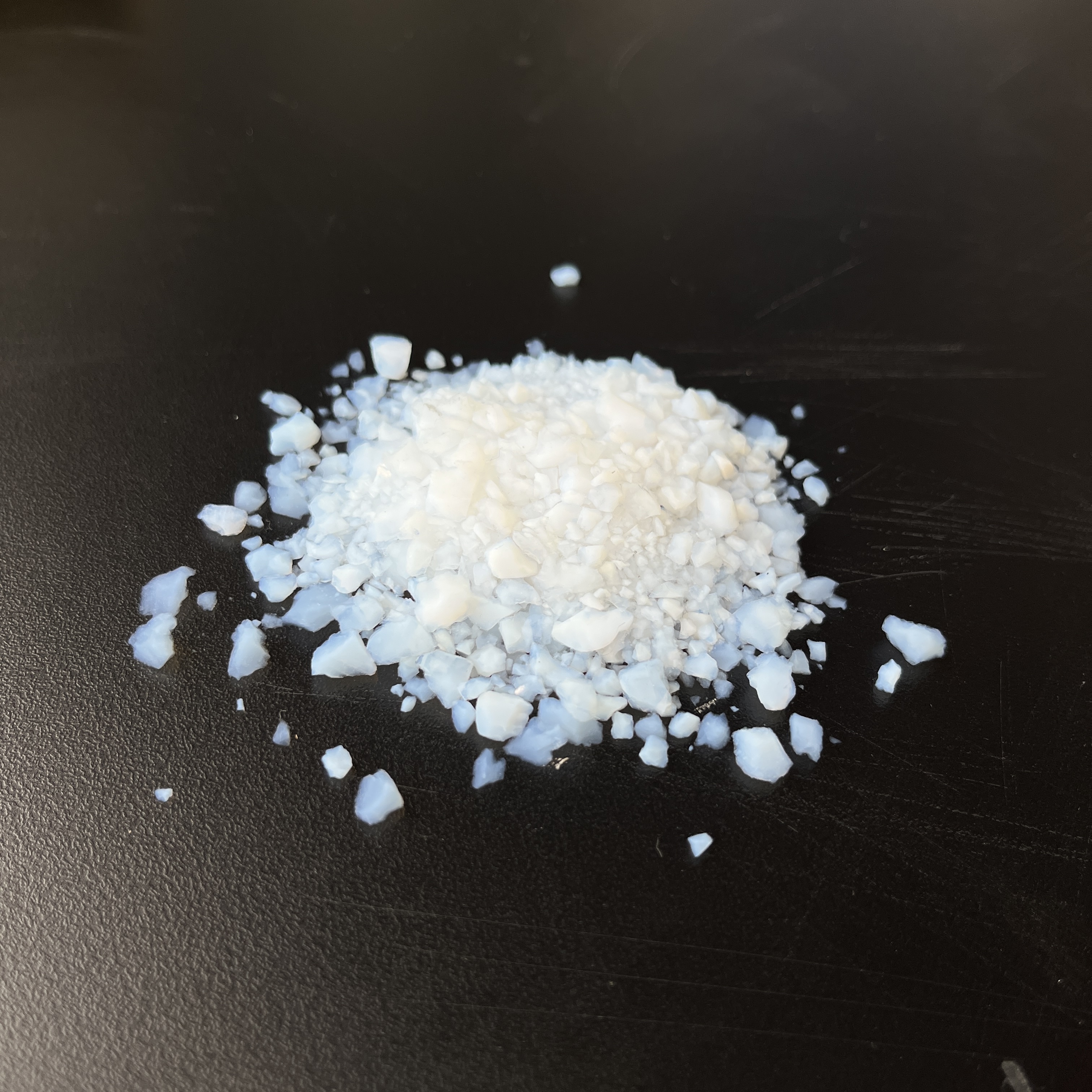 Common misconceptions about aerogel pellets debunked