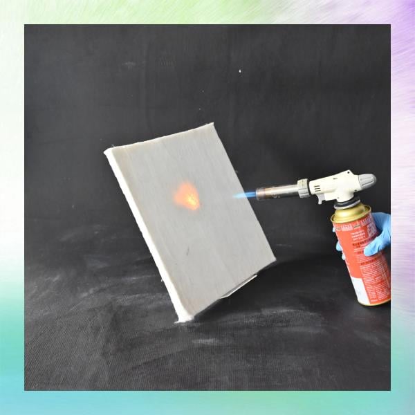 Where to find the best quality flexible aerogel blanke