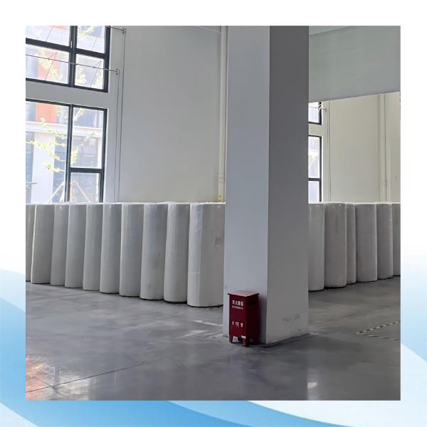 Common issues when installing aerogel blanket and how to avoid them