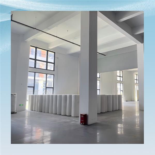 Wholesale opportunities for aerogel thermal wrap