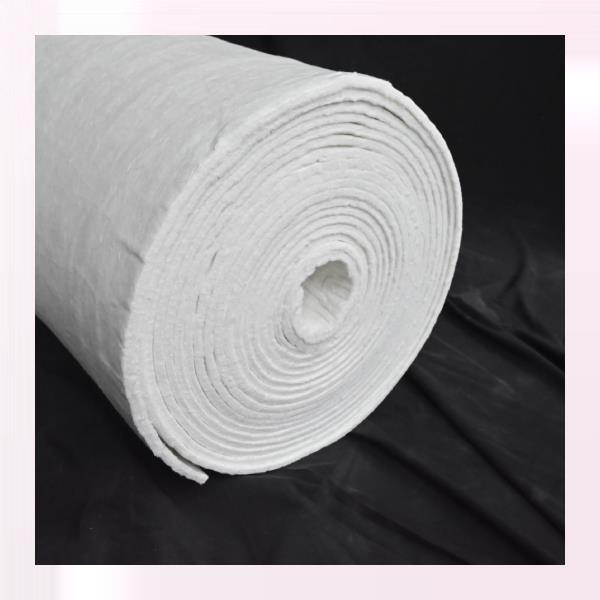 Benefits of aerogel floor insulation in cold climates