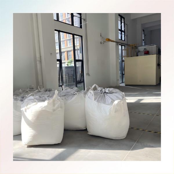 Where to find high-quality aerogel particles for sale
