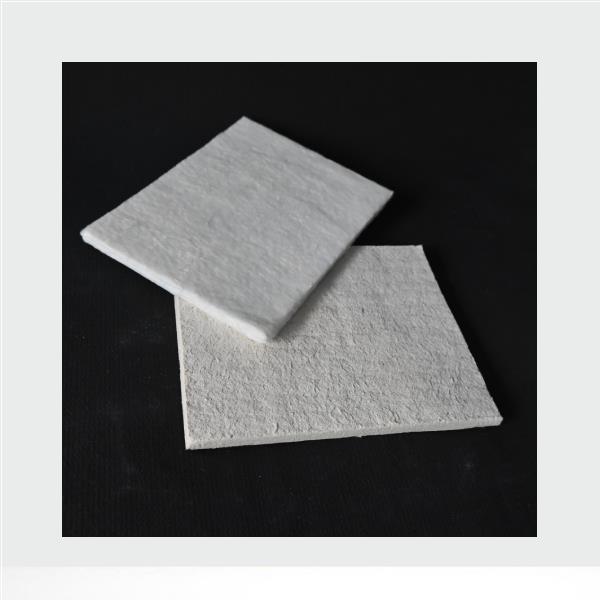 Where to Find High-Quality Aerogel Blocks