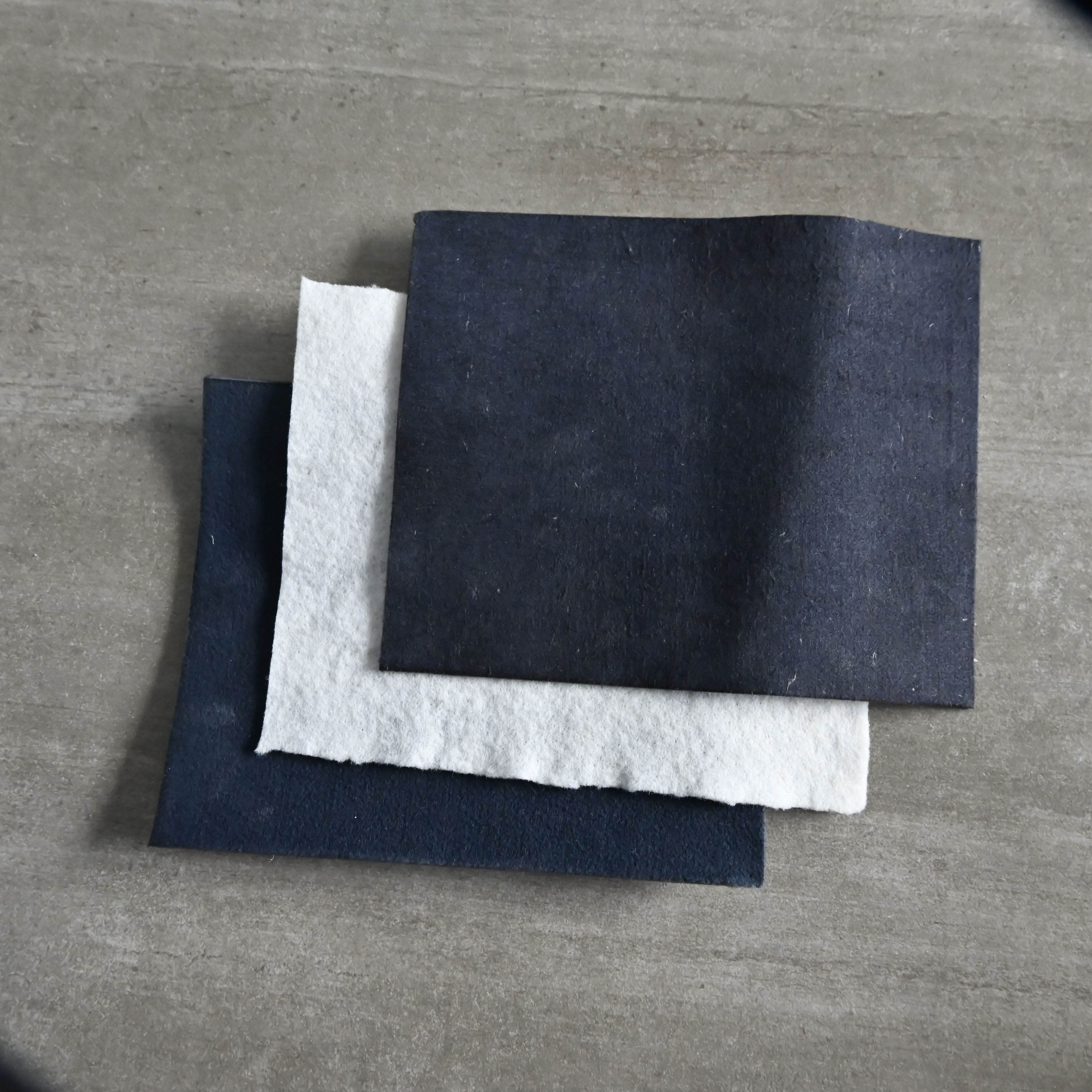 Aerogel Clothing Insulation Reviews