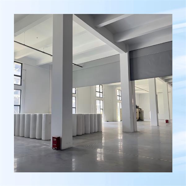 Utilisations courantes de l'isolation en nanogel dans l'industrie de la construction