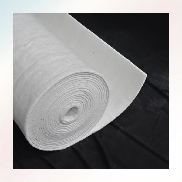 Is Aerogel Insulation Worth the Investment?