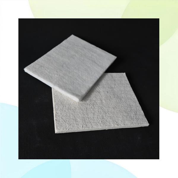 Quality assurance for wholesale buyers