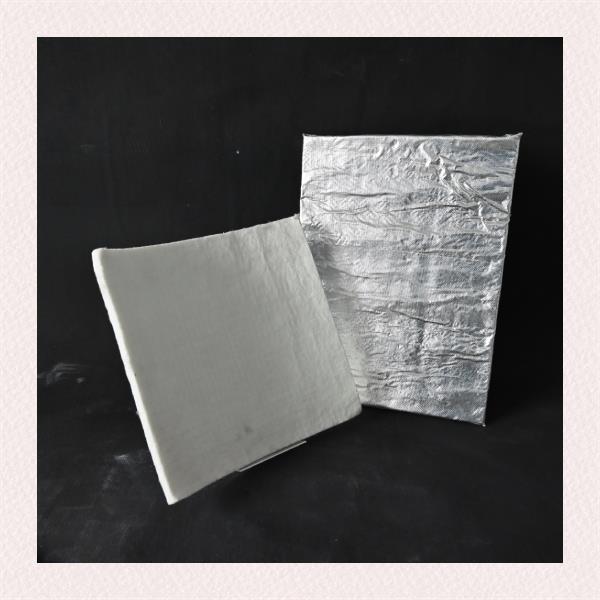 Are Aerogel Sheets Worth the Investment for Your Business?