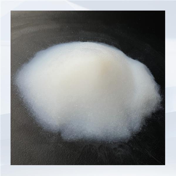 What are the benefits of buying from silica aerogel manufacturers