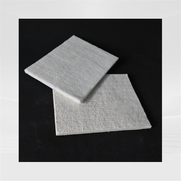 The benefits of using aerogel sheets for insulation and soundproofing