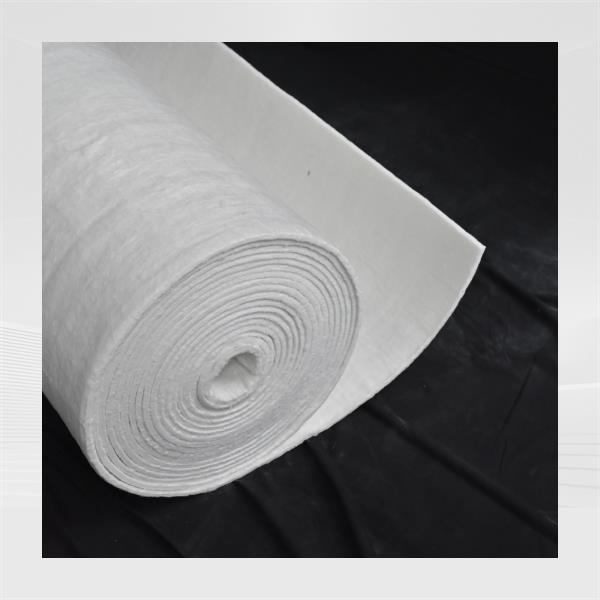 How to Properly Install Aerogel Insulation Roll