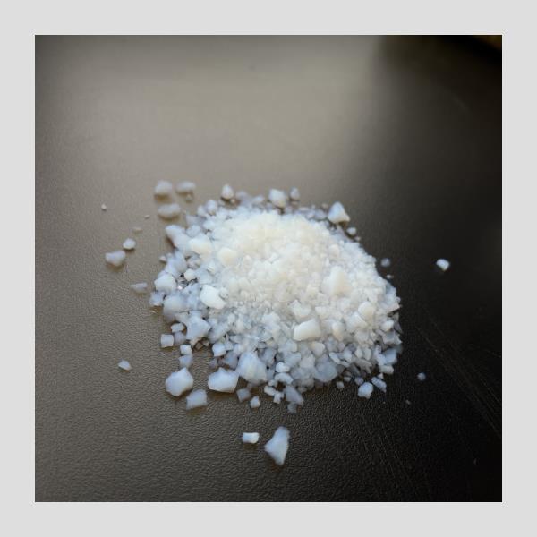 Discover the Superior Thermal Performance of Aerogel Insulation