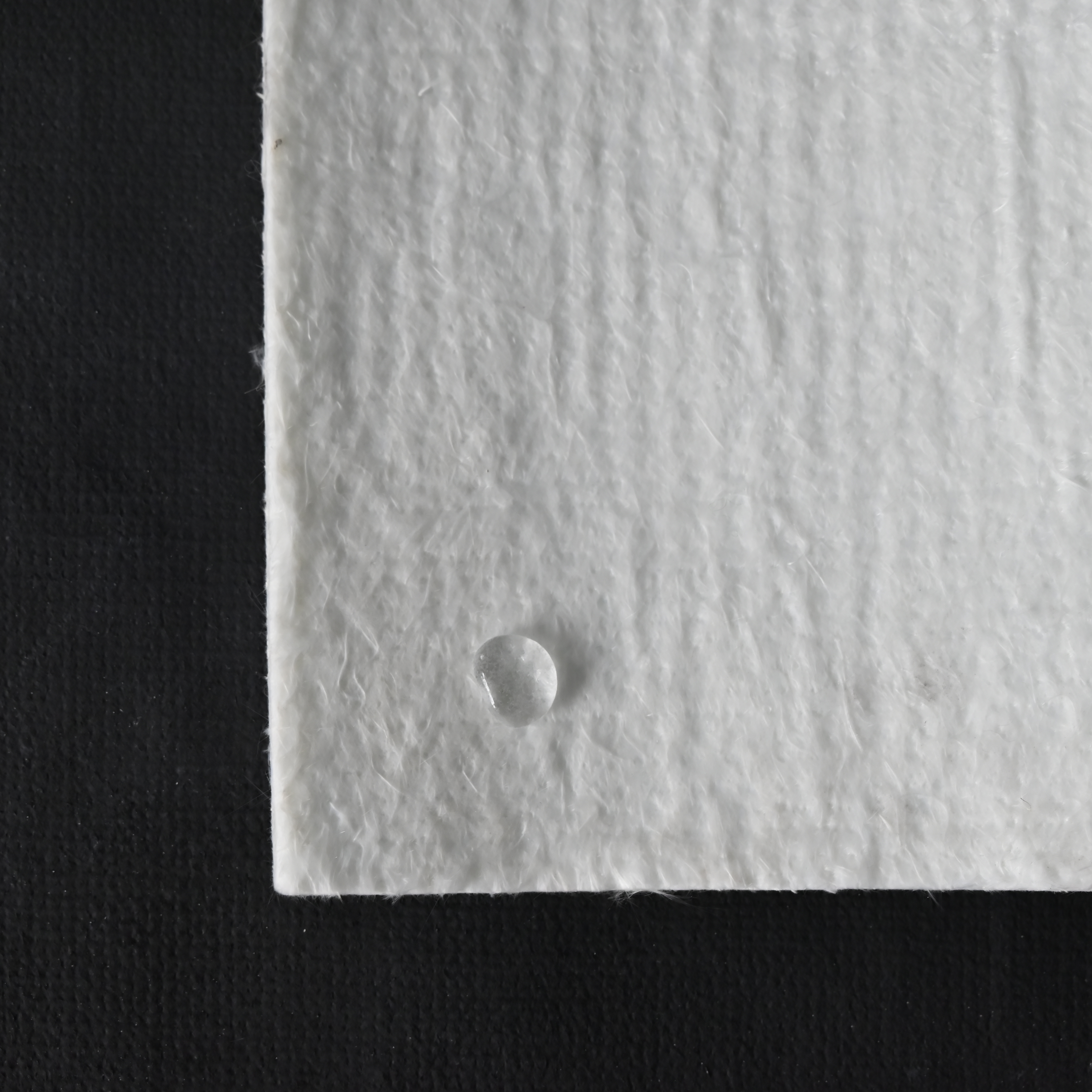 How can aerogel be effectively integrated into your product line?