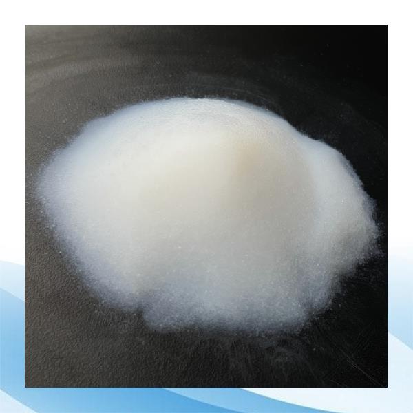 Discover where to buy the best hydrophobic aerogel powder for your needs