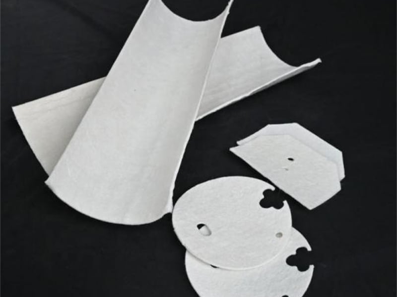Revolutionize Building Insulation: Surnano’s Aerogel Blanket Cuts Energy Costs by 40%