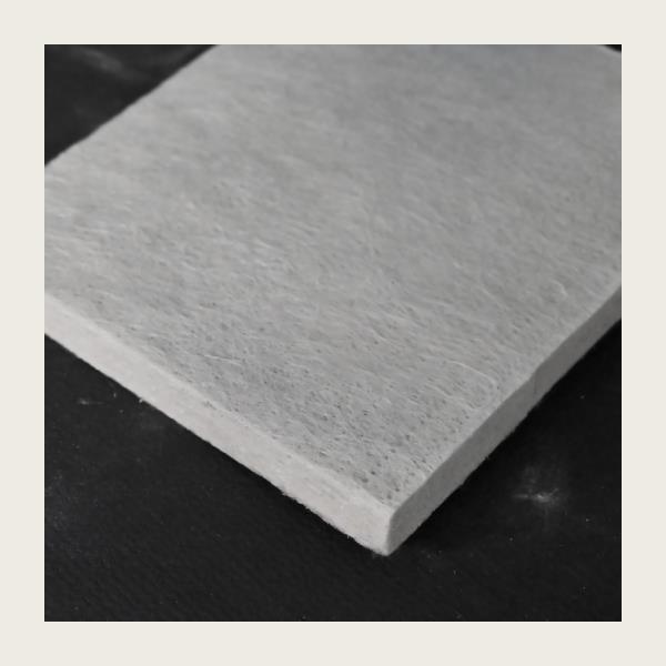 Top Quality Isolation Aerogel Products