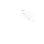 download-icon