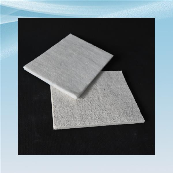 "Best brands for 10mm aerogel insulation