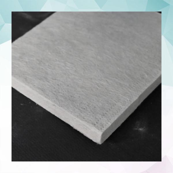 Where to find the best aerogel blanket suppliers