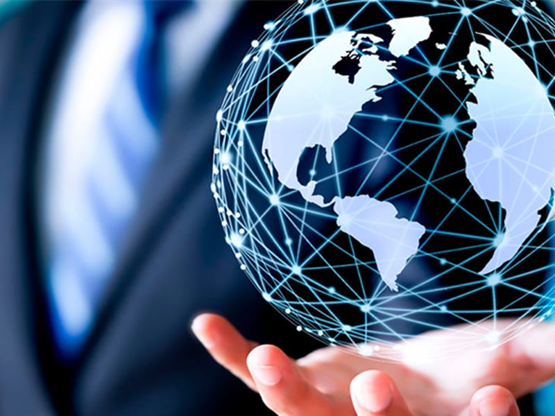 Business Objectives