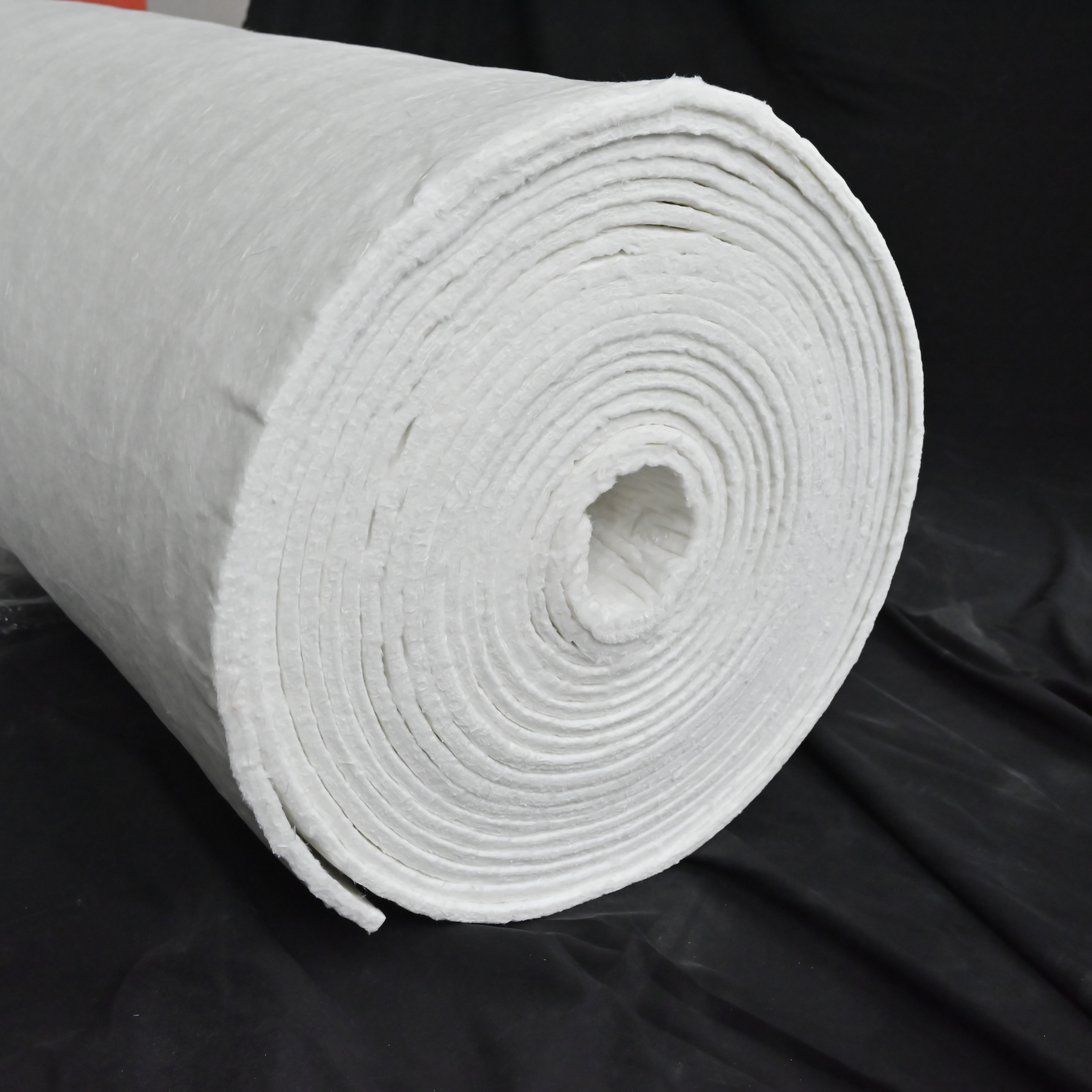 How Aerogel Insulation Can Save You Money on Energy Costs