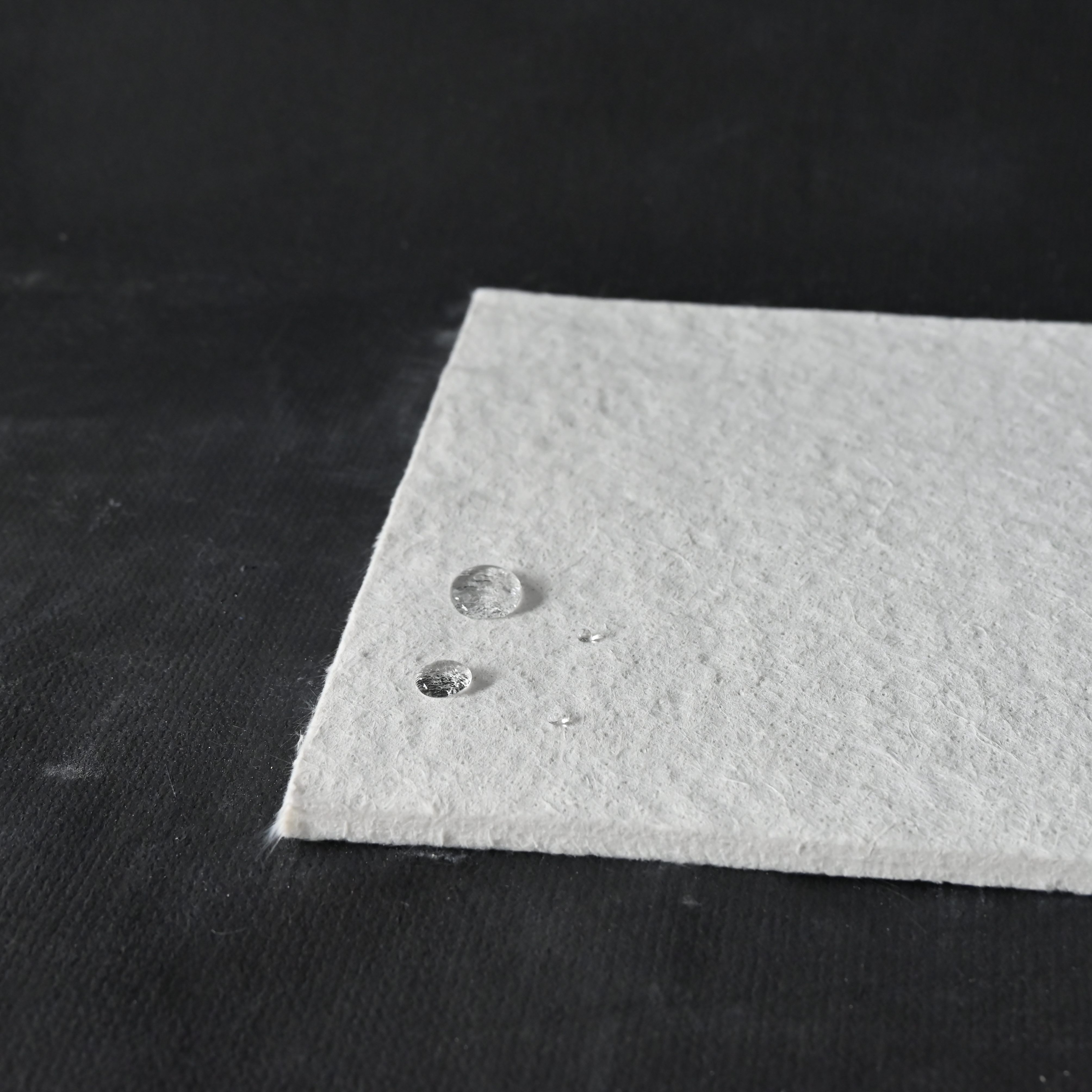 Common usage issues with aerogel waterproof