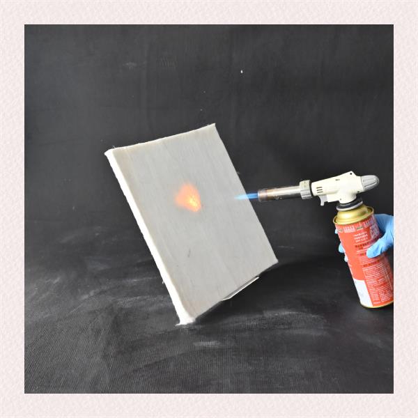 Top high temperature insulation products for wholesale buyers