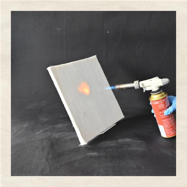 Top-rated Pyrogel Insulation Products