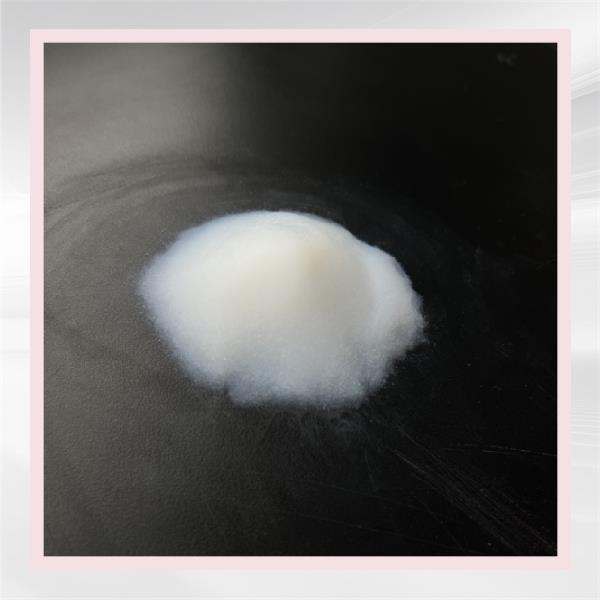 Common applications of aerogel in industrial settings