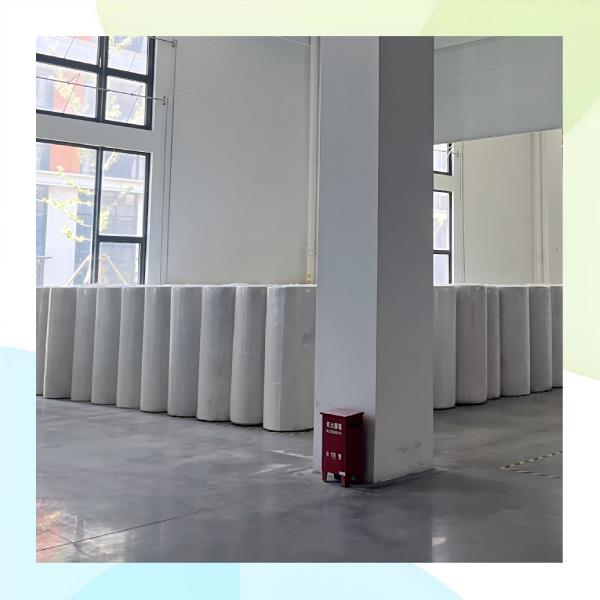 Where to Find High-Quality Aerogel Blanket Insulation