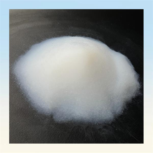 How to Buy Aerogel in Bulk at a Great Price