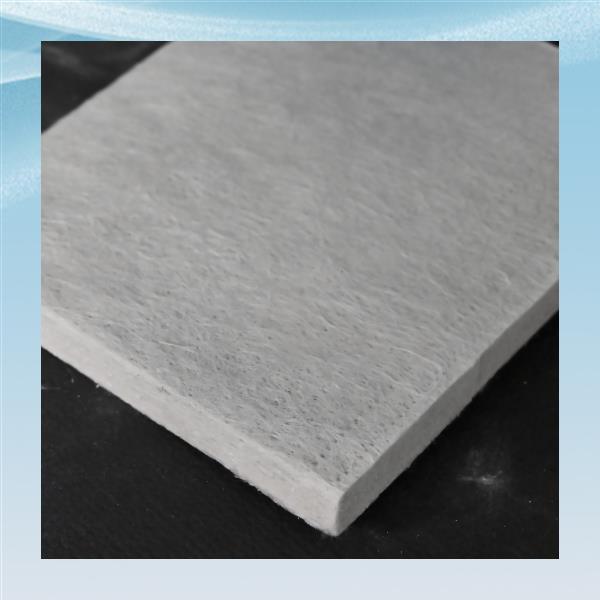 Why Aerogel Blanket Insulation is the Best Choice for Insulation