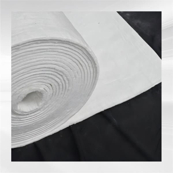Trends in aerogel insulation blanket pricing