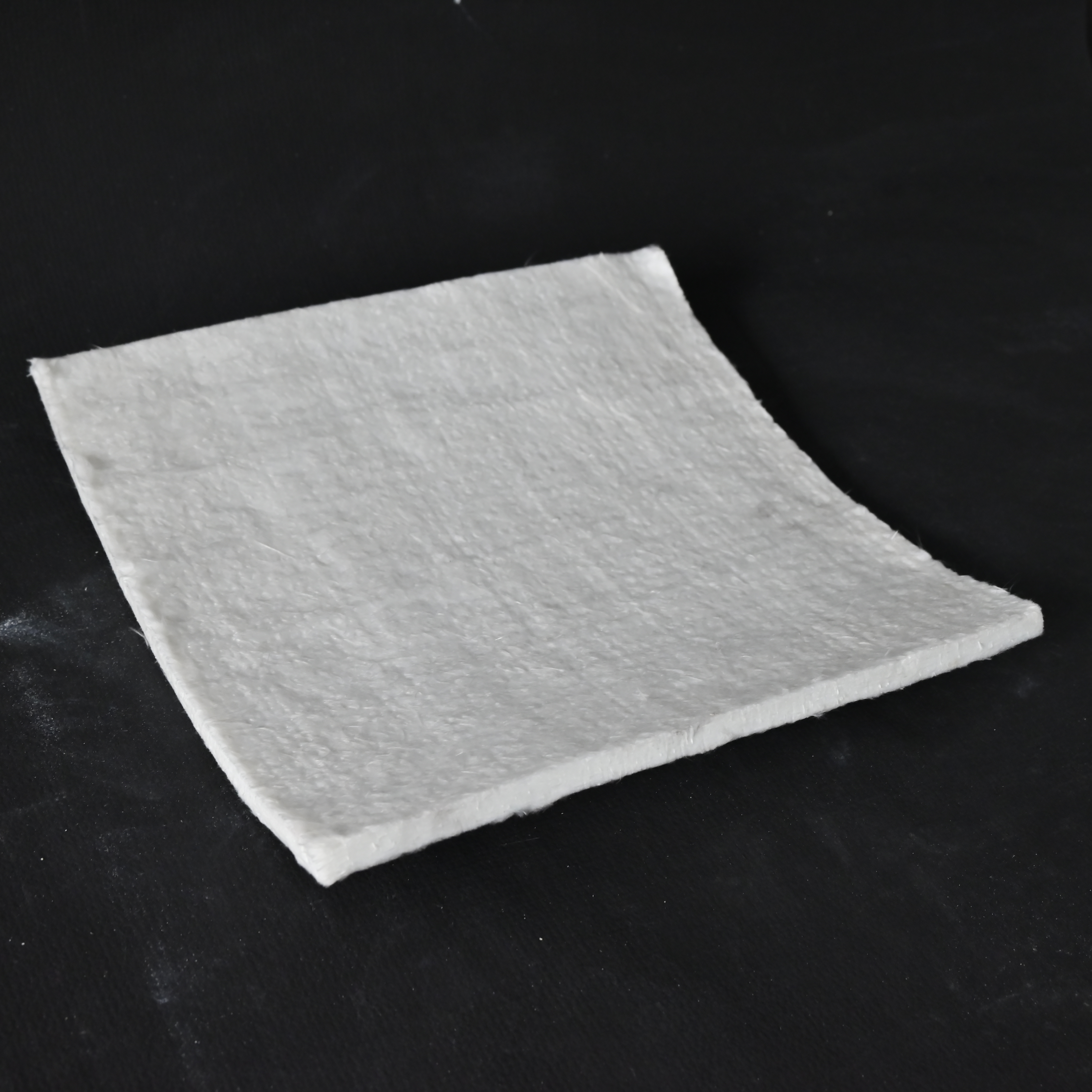 Is thinnest insulation board worth the investment?
