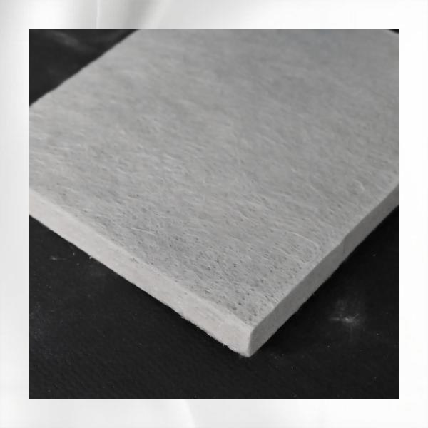 How to choose the right aerogel sheets for your projec